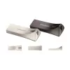 Samsung MUF-128BE USB flash drive 128 GB USB Type-A 3.2 Gen 1 (3.1 Gen 1) Silver