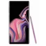 Samsung Galaxy Note9 SM-N960F 16.3 cm (6.4 inch) Dual SIM Android 8.1 4G USB Type-C 6 GB 128 GB 4000 mAh Purple