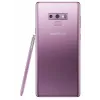 Samsung Galaxy Note9 SM-N960F 16.3 cm (6.4 inch) Dual SIM Android 8.1 4G USB Type-C 6 GB 128 GB 4000 mAh Purple