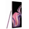 Samsung Galaxy Note9 SM-N960F 16.3 cm (6.4 inch) Dual SIM Android 8.1 4G USB Type-C 6 GB 128 GB 4000 mAh Purple