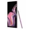 Samsung Galaxy Note9 SM-N960F 16.3 cm (6.4 inch) Dual SIM Android 8.1 4G USB Type-C 6 GB 128 GB 4000 mAh Purple