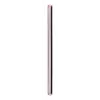 Samsung Galaxy Note9 SM-N960F 16.3 cm (6.4 inch) Dual SIM Android 8.1 4G USB Type-C 6 GB 128 GB 4000 mAh Purple