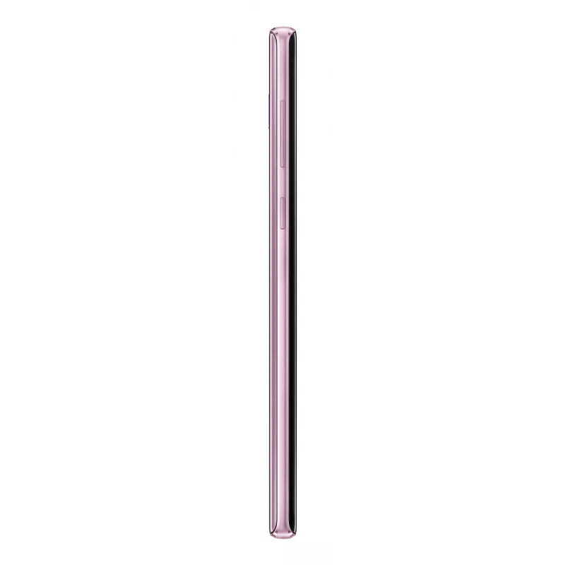 Samsung Galaxy Note9 SM-N960F 16.3 cm (6.4 inch) Dual SIM Android 8.1 4G USB Type-C 6 GB 128 GB 4000 mAh Purple