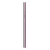 Samsung Galaxy Note9 SM-N960F 16.3 cm (6.4 inch) Dual SIM Android 8.1 4G USB Type-C 6 GB 128 GB 4000 mAh Purple