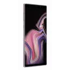Samsung Galaxy Note9 SM-N960F 16.3 cm (6.4 inch) Dual SIM Android 8.1 4G USB Type-C 6 GB 128 GB 4000 mAh Purple