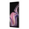 Samsung Galaxy Note9 SM-N960F 16.3 cm (6.4 inch) Dual SIM Android 8.1 4G USB Type-C 6 GB 128 GB 4000 mAh Purple