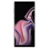 Samsung Galaxy Note9 SM-N960F 16.3 cm (6.4 inch) Dual SIM Android 8.1 4G USB Type-C 6 GB 128 GB 4000 mAh Purple