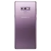 Samsung Galaxy Note9 SM-N960F 16.3 cm (6.4 inch) Dual SIM Android 8.1 4G USB Type-C 6 GB 128 GB 4000 mAh Purple