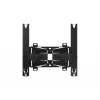 Samsung WMN4277SE 139.7 cm (55 inch) Black