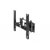 Samsung WMN4277SE 139.7 cm (55 inch) Black