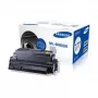 Samsung ML-6060D6 toner cartridge 1 pc(s) Original Black