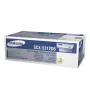 Samsung SCX-5312D6 toner cartridge Original Black