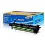 Samsung SCX-5315R2 toner cartridge 1 pc(s) Original Black