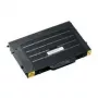 Samsung CLP-500D5Y toner cartridge 1 pc(s) Original Yellow