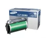 Samsung CLP-500RB printer drum Original