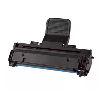 Samsung MLT-P1082A toner cartridge 2 pc(s) Original Black