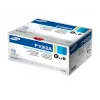Samsung MLT-P1082A toner cartridge 2 pc(s) Original Black