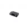 Toner Samsung Toner SU963A MLT-D205L XL Black 5000 pages