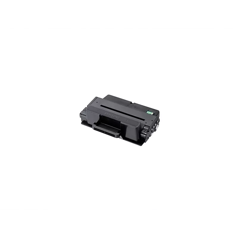 Toner Samsung Toner SU963A MLT-D205L XL Black 5000 pages