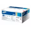 Toner Samsung Toner SU963A MLT-D205L XL Black 5000 pages