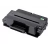 Toner Samsung Toner SU963A MLT-D205L XL Black 5000 pages