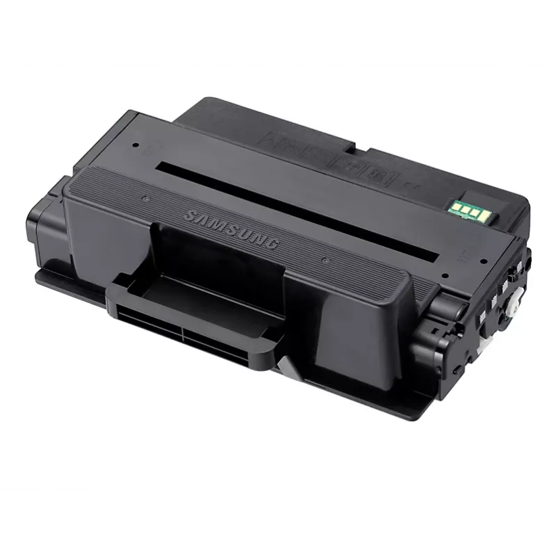 Toner Samsung Toner SU963A MLT-D205L XL Black 5000 pages