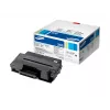 Toner Samsung Toner SU963A MLT-D205L XL Black 5000 pages