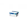 Toner Samsung Toner SU963A MLT-D205L XL Black 5000 pages