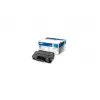 Toner Samsung Toner SU963A MLT-D205L XL Black 5000 pages