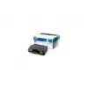Toner Samsung Toner SU963A MLT-D205L XL Black 5000 pages