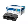 Samsung MLT-D205S toner cartridge 1 pc(s) Original Black