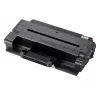 Samsung MLT-D205S toner cartridge 1 pc(s) Original Black