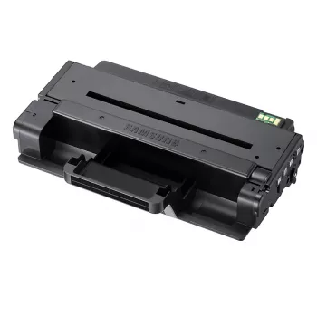 Samsung MLT-D205S toner cartridge 1 pc(s) Original Black