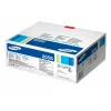 Samsung MLT-D205S toner cartridge 1 pc(s) Original Black