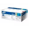 Samsung MLT-D205S toner cartridge 1 pc(s) Original Black