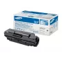Samsung MLT-D307E toner cartridge 1 pc(s) Original Black