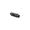 Samsung MLT-D307E toner cartridge 1 pc(s) Original Black