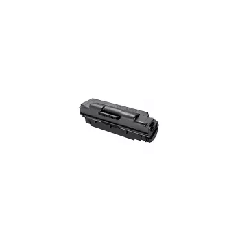 Samsung MLT-D307E toner cartridge 1 pc(s) Original Black