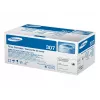 Samsung MLT-D307E toner cartridge 1 pc(s) Original Black