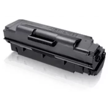 Samsung MLT-D307U toner cartridge 1 pc(s) Original Black