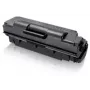 Samsung MLT-D307U toner cartridge 1 pc(s) Original Black