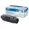 Samsung MLT-D307U toner cartridge 1 pc(s) Original Black