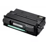 Samsung MLT-D305L toner cartridge 1 pc(s) Original Black