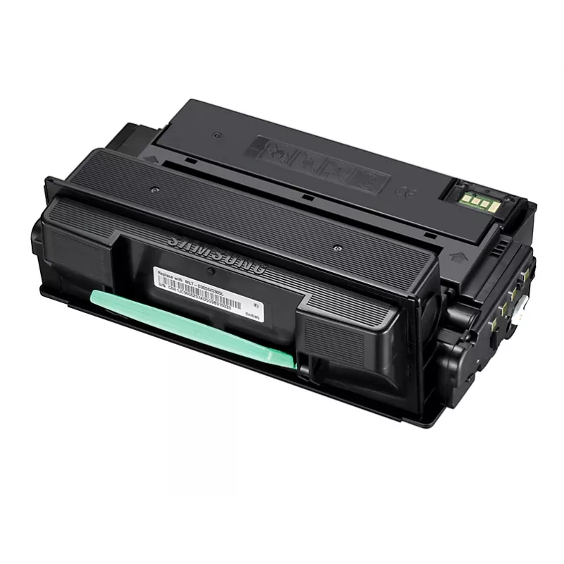 Samsung MLT-D305L toner cartridge 1 pc(s) Original Black