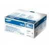 Samsung MLT-D305L toner cartridge 1 pc(s) Original Black