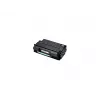 Samsung MLT-D305L toner cartridge 1 pc(s) Original Black
