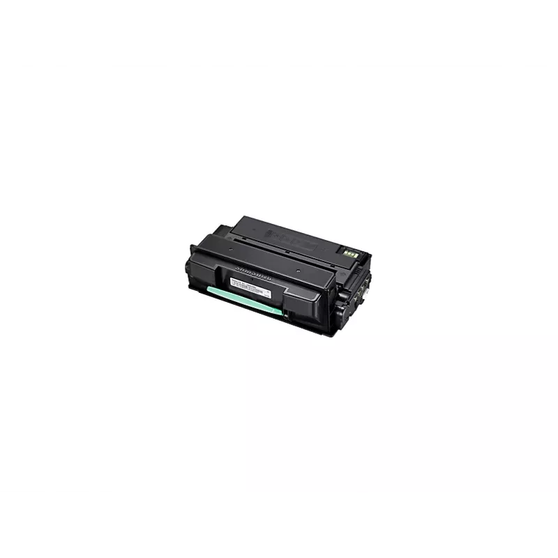 Samsung MLT-D305L toner cartridge 1 pc(s) Original Black