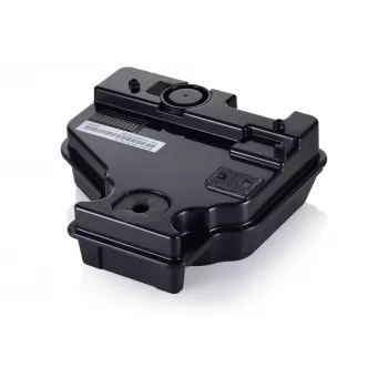Samsung MLT-W709 toner cartridge 1 pc(s) Original
