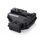 Samsung MLT-W709 toner cartridge 1 pc(s) Original