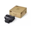 Samsung MLT-W709 toner cartridge 1 pc(s) Original